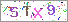 ������s���ҽX