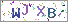 ������s���ҽX