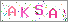 ������s���ҽX