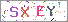 ������s���ҽX