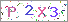 ������s���ҽX