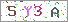 ������s���ҽX