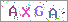 ������s���ҽX