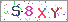 ������s���ҽX