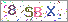 ������s���ҽX