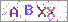 ������s���ҽX