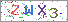 ������s���ҽX