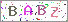 ������s���ҽX