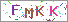 ������s���ҽX