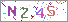 ������s���ҽX