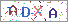 ������s���ҽX