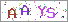 ������s���ҽX