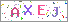 ������s���ҽX