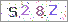 ������s���ҽX