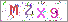 ������s���ҽX