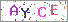 ������s���ҽX