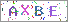 ������s���ҽX
