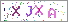 ������s���ҽX