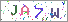 ������s���ҽX