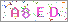 ������s���ҽX