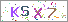 ������s���ҽX