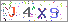 ������s���ҽX