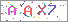 ������s���ҽX