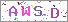 ������s���ҽX