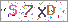 ������s���ҽX