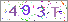 ������s���ҽX