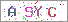������s���ҽX