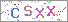 ������s���ҽX