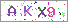 ������s���ҽX