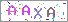 ������s���ҽX