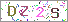 ������s���ҽX