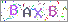 ������s���ҽX