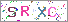 ������s���ҽX