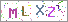 ������s���ҽX
