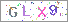 ������s���ҽX