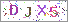 ������s���ҽX