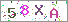 ������s���ҽX
