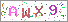 ������s���ҽX