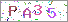 ������s���ҽX