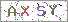 ������s���ҽX