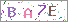 ������s���ҽX