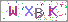 ������s���ҽX