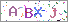 ������s���ҽX