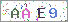 ������s���ҽX