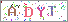 ������s���ҽX