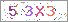 ������s���ҽX